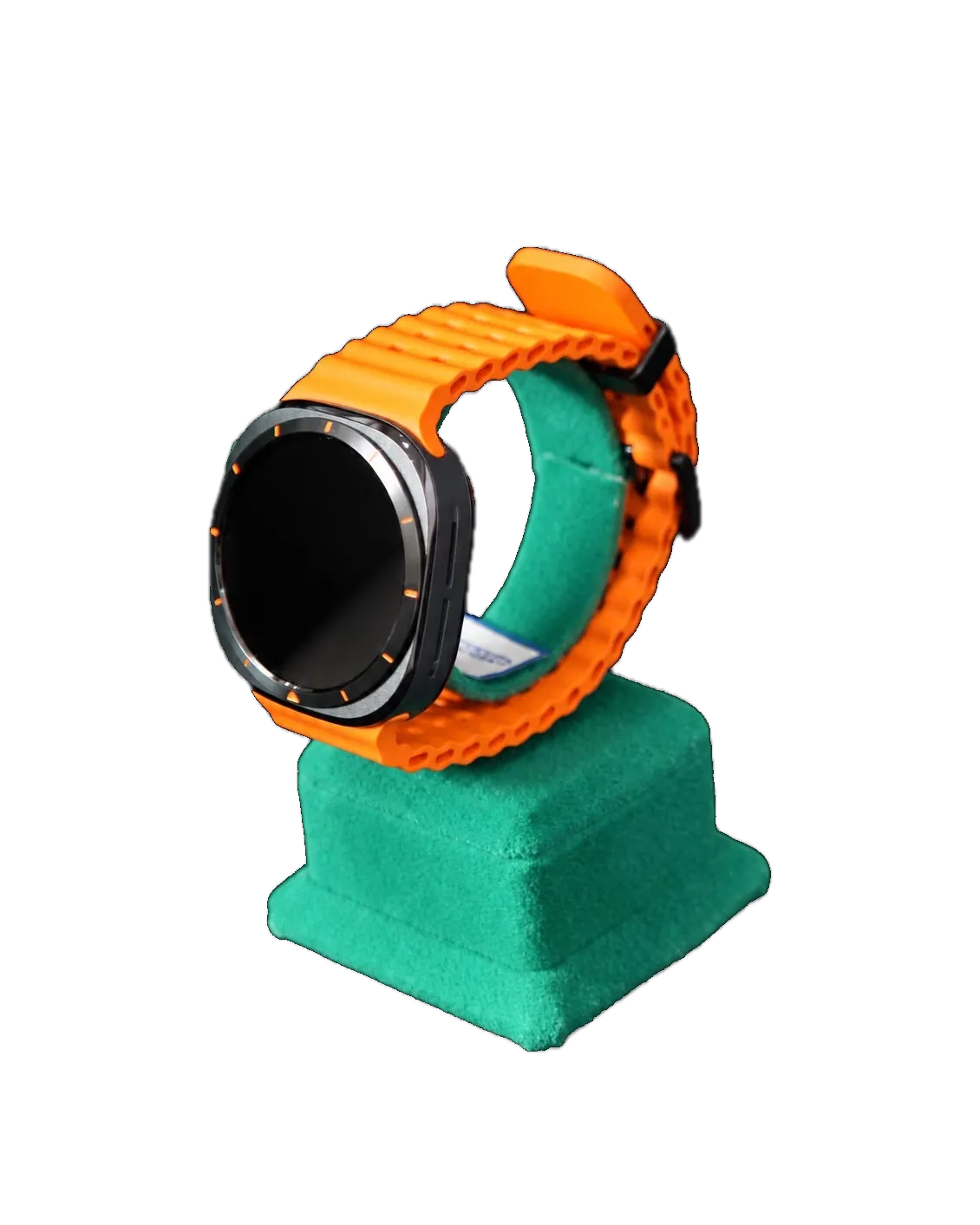 Samsung Galaxy Watch Ultra